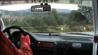 ΧΡΙΣΤΟΔΟΥΛΟΥ Ε. ΑΝΑΒΑΣΗ ΡΙΤΣΩΝΑΣ 8/9-3-2014