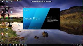 Tutorial install Sony Vegas Pro 13 0 Build 310 64 bit PreCracked