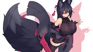 NSFW 18+ Sera Ch 1 Kitsune Teacher Catches You Drawing Lewd Art During Class!
