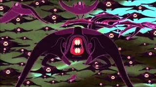 Winx Club Season 1 Episode 22 "Storming Cloudtower" RAI English HD