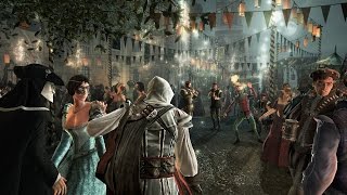 Assassin's creed II 1080p 60fps gtx 970