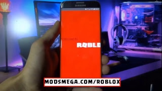 Roblox Hack | FREE ROBUX FOR Christmas !! Enjoy
