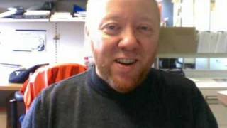 iPhone 3GS, mes impressions
