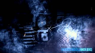 payday2 : all infamous levels