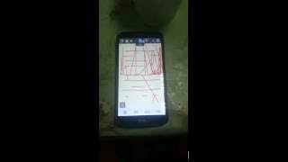 LG G2 и Фантомные нажатия