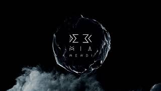PREMIERE | Mia Mendi - 1710 (Shosho Remix)