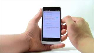 [ Review ] : OPPO R815T Find Clover (พากย์ไทย)