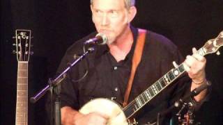 Bruce Molsky - Charmin' Betsy