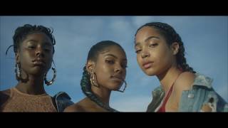 Diamond White - Cleopatron (Drunk On Me) [Official Video]