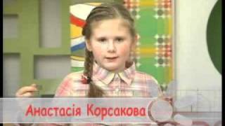 Чудик из лент от видеокассет