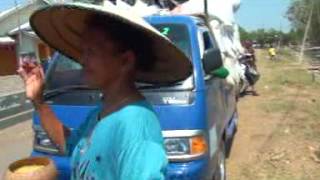 TETEP DEMEN _ BUROQ DANGDUT PUTRA TUNGGAL