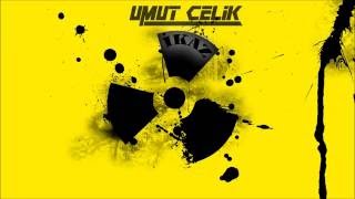Umut Çelik - İkaz ! (Official Audio) 2016