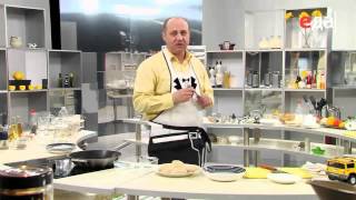 Сочные куриные котлеты с хрустящей корочкой рецепт от шеф-повара / Илья Лазерсон / русская кухня