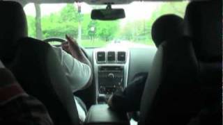 Stay scheming Big T-mix