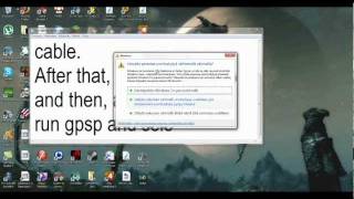 Tutorial - How to install and play GBA on your Nokia phone (read desc.)