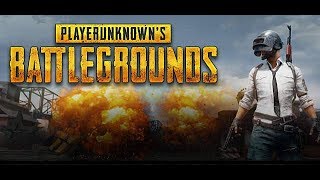 How to change name in pubg game