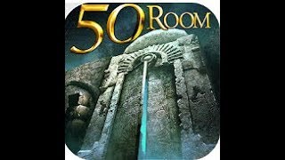 Can You Escape The 100 Room 5 Level 6 7 8 9 10 Walkthrough