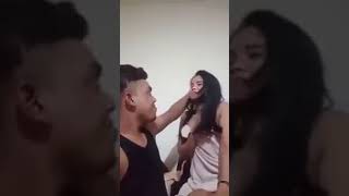 Vidio Mesum TKW VS BANGLADES