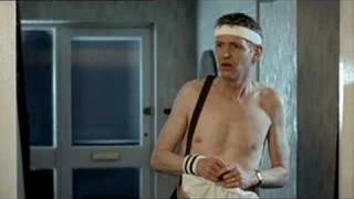 Comfort "Naturists" film by Ogilvy Advertising London