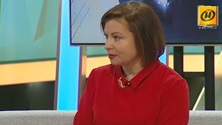 Как укротить чересчур шумных соседей? Советы юриста