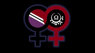 Lesbian Talk Ep. #109: Asian Horror Boxset!