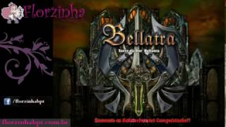 Ganhando gold em SoD - Bellatra | Florzinha