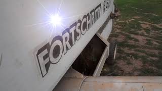 Forshtrit E514