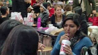 Redefining Race and Ethnicity in the US