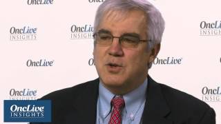 Risk of Recurrence: A Continuum, Not Categories