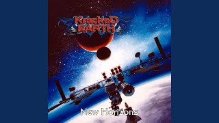 New Horizons