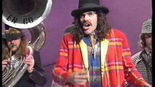 Normaal - Oh wat n strop (1985)