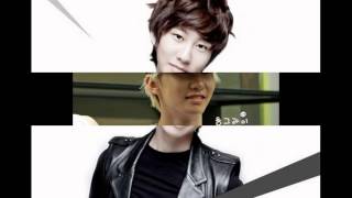 BigStar Band Profile