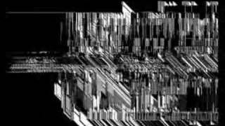 otolab: field