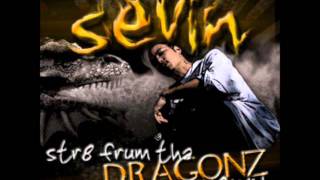 Sevin-Beautiful