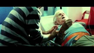IL PRINCIPE ABUSIVO - trailer ufficiale