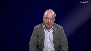 Козырев А.П. - История русской философии.Ч.2 - 10. Философия С.Н. Булгакова