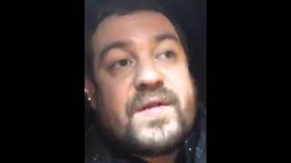 Эрик Давидыч - Добрый вечер