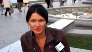 Кавказские Танцы Социальный Опрос