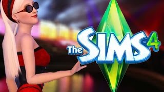 Как установить дополнения для The Sims 4