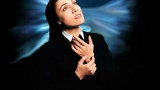 الاخت ماري كيروز: Sœur Marie Keyrouz: Ya Sayyida Hayati