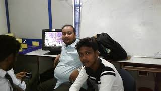 George Telegraph Burdwan
