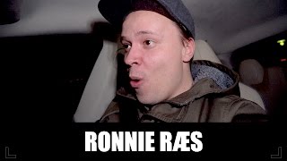 Sportsvogn?