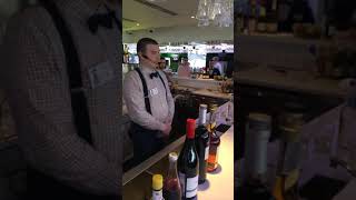 Calvados 2018 год