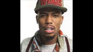 B.o.B Feat. 2Chainz -Headbang (New 2013)