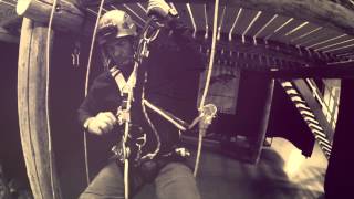 Petzl ID & Rig Ascenders & Descenders