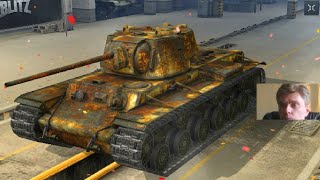World of Tanks wot blitz gaming stream steam 2018-05-07 19-52-16-250