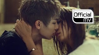 [MV] TEEN TOP(틴탑) _ Missing(쉽지않아)