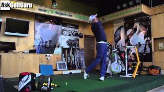 Ping G30 LS Tec Driver