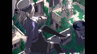 【ピアノ弾き語り】天ノ弱を歌ってみた【koma'n】