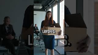 Buzzfeed Fires Employees & Adopts AI #Shorts